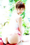 [Photobook] 秘蔵 BEST Vol.04 麻美ゆま デジタル写真集