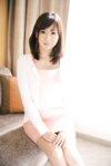 Luxury Style No.31 さくら 裕子