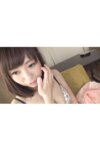 Luxury Style No.31 さくら 裕子