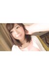 Luxury Style No.31 さくら 裕子
