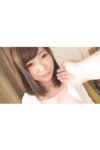 Luxury Style No.31 さくら 裕子