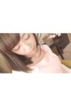Luxury Style No.31 さくら 裕子