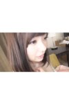 Luxury Style No.31 さくら 裕子