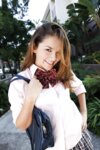 [Photobook] 麗しの海外GIRL 激カワ美少女パイパンヌード Allie Haze デジタル写真集 (ピンク倶楽部)