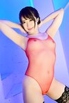 [Photobook] Tomoka Kabasawa 椛澤智花 - Lime Flowers Bloom ライムの花が咲く