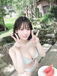 [Fantia] 2023年8月 けん研(けんけん)