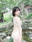 [Fantia] 2023年8月 けん研(けんけん)