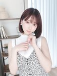 [Fantia] 2023年8月 けん研(けんけん)