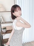 [Fantia] 2023年8月 けん研(けんけん)