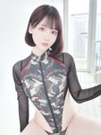 [Fantia] 2023年8月 けん研(けんけん)
