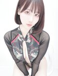 [Fantia] 2023年8月 けん研(けんけん)