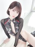 [Fantia] 2023年8月 けん研(けんけん)