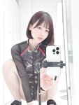 [Fantia] 2023年8月 けん研(けんけん)
