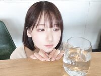 [Fantia] 2023年8月 けん研(けんけん)