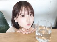 [Fantia] 2023年8月 けん研(けんけん)