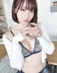 [Fantia] 2023年8月 けん研(けんけん)