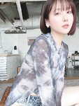 [Fantia] 2023年8月 けん研(けんけん)