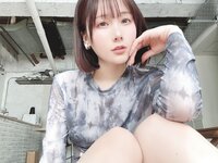[Fantia] 2023年8月 けん研(けんけん)
