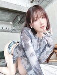 [Fantia] 2023年8月 けん研(けんけん)