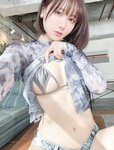 [Fantia] 2023年8月 けん研(けんけん)