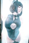 [DJAWA] BamBi밤비 - Le chat deteste la douche