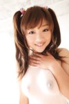 BEST NUDE SHOT 桃居えりな デジタル写真集 Vol.02(ピンク倶楽部)