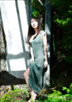 [Photobook] 弥生みづき 写真集「LOVELOVELOVE」(alarm)