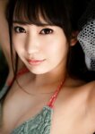 [Photobook] 弥生みづき 写真集「LOVELOVELOVE」(alarm)