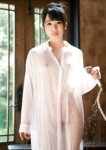 [Photobook] 弥生みづき 写真集「LOVELOVELOVE」(alarm)