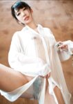 [Photobook] 弥生みづき 写真集「LOVELOVELOVE」(alarm)