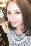 [Photobook] kmp写真集 花咲いあん 殿堂！スーパーアイドル