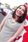 [Photobook] kmp写真集 花咲いあん 殿堂！スーパーアイドル
