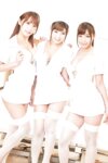 [Photobook] kmp写真集 花咲いあん 殿堂！スーパーアイドル
