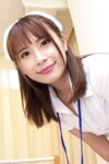 [Photobook] kmp写真集 花咲いあん 殿堂！スーパーアイドル