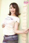 [Photobook] Reimu 梓ヒカリ 写真集 vol.4