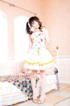 Sexy Nude Collection つぼみ デジタル写真集 苛めないで (ピンク倶楽部)