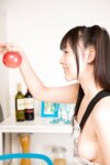 Sexy Nude Collection つぼみ デジタル写真集 苛めないで (ピンク倶楽部)