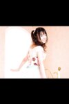 Sexy Nude Collection つぼみ デジタル写真集 苛めないで (ピンク倶楽部)