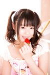 Sexy Nude Collection つぼみ デジタル写真集 苛めないで (ピンク倶楽部)