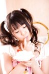 Sexy Nude Collection つぼみ デジタル写真集 苛めないで (ピンク倶楽部)