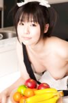 Sexy Nude Collection つぼみ デジタル写真集 苛めないで (ピンク倶楽部)