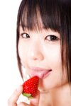 Sexy Nude Collection つぼみ デジタル写真集 苛めないで (ピンク倶楽部)