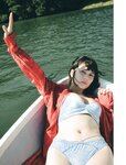 [FLASH] 2023.10.10 No.1705 南みゆか 大久保桜子 谷口めぐ 田口愛佳 麻倉瑞季 架乃ゆら 奈月セナ 赤井沙希 新唯