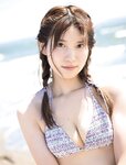 [FLASH] 2023.10.10 No.1705 南みゆか 大久保桜子 谷口めぐ 田口愛佳 麻倉瑞季 架乃ゆら 奈月セナ 赤井沙希 新唯