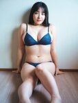 [FLASH] 2023.10.10 No.1705 南みゆか 大久保桜子 谷口めぐ 田口愛佳 麻倉瑞季 架乃ゆら 奈月セナ 赤井沙希 新唯