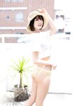 [FLASH] 2023.10.10 No.1705 南みゆか 大久保桜子 谷口めぐ 田口愛佳 麻倉瑞季 架乃ゆら 奈月セナ 赤井沙希 新唯