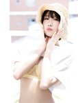 [FLASH] 2023.10.10 No.1705 南みゆか 大久保桜子 谷口めぐ 田口愛佳 麻倉瑞季 架乃ゆら 奈月セナ 赤井沙希 新唯