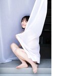 [FLASH] 2023.10.10 No.1705 南みゆか 大久保桜子 谷口めぐ 田口愛佳 麻倉瑞季 架乃ゆら 奈月セナ 赤井沙希 新唯