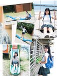 [FLASH] 2023.10.10 No.1705 南みゆか 大久保桜子 谷口めぐ 田口愛佳 麻倉瑞季 架乃ゆら 奈月セナ 赤井沙希 新唯