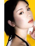 [FLASH] 2023.10.10 No.1705 南みゆか 大久保桜子 谷口めぐ 田口愛佳 麻倉瑞季 架乃ゆら 奈月セナ 赤井沙希 新唯